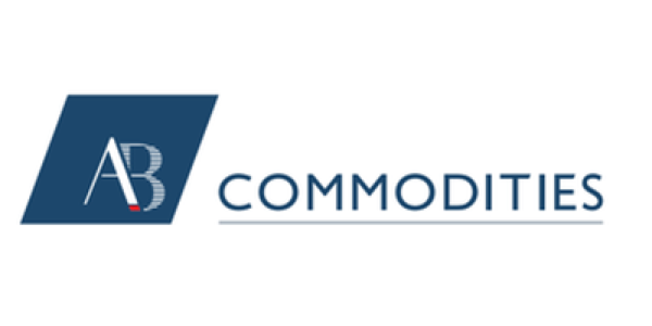 AB Commodities Pte Ltd logo