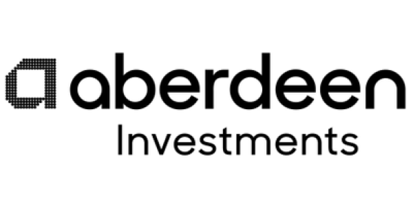Aberdeen Investments logo