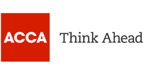 ACCA Singapore logo