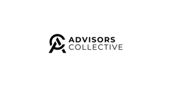 Advisors Collective Pte Ltd logo