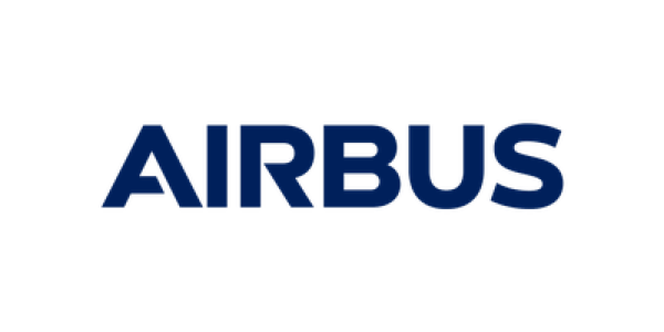 Airbus logo