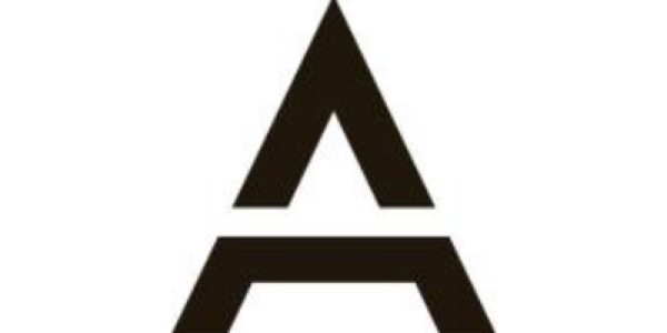 Amici Events & Catering Pte Ltd logo