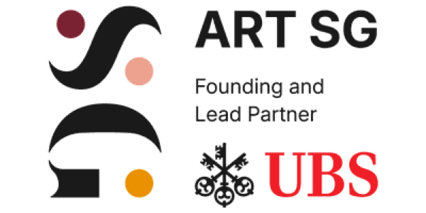 Art Events Singapore Pte Ltd logo