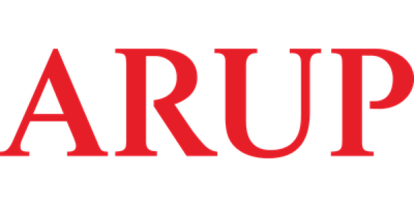 Arup Singapore Pte Ltd logo