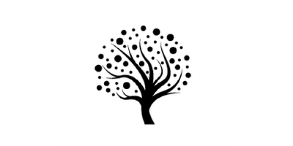 Ashbury logo