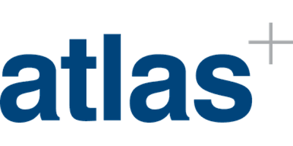 ATLAS INDUSTRIES (SINGAPORE) PTE. LTD. logo