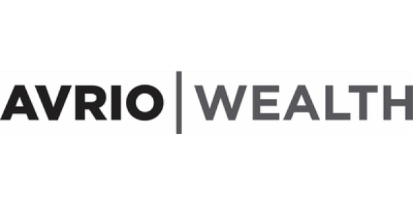 Avrio Wealth logo