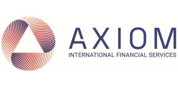 Axiom International Financial Services Limited logo