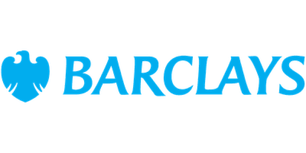 Barclays Bank PLC, Singapore Branch logo