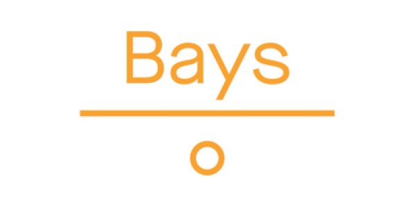 Bays Consulting logo