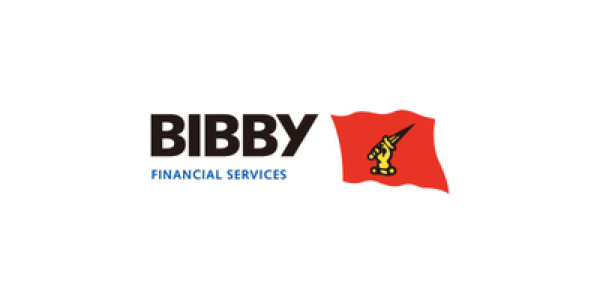 Bibby Financial Services (s) Pte Ltd logo