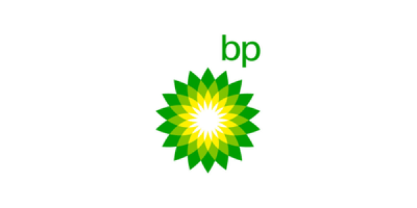 BP Singapore Pte. Limited logo