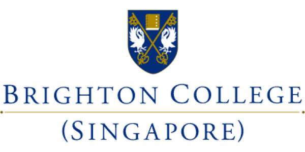 Brighton College (Singapore) Pte Ltd logo
