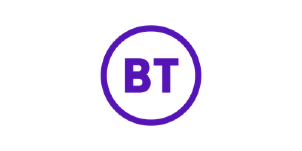 BT Singapore Pte Ltd logo