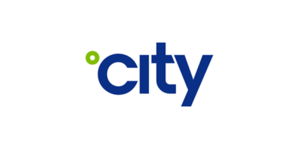 City Facilities Management logo