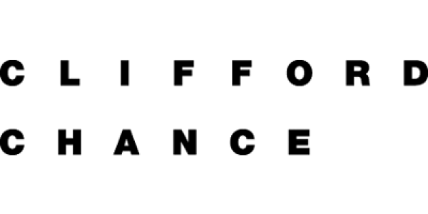 Clifford Chance Pte Ltd logo