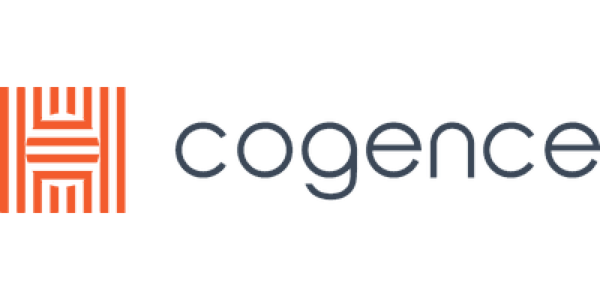 Cogence Partners logo