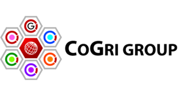 Cogri Asia Pacific P L logo