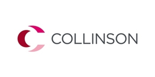 Collinson logo