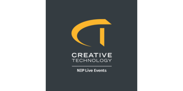 Creative Technology (Asia Pacific) Co.Ltd logo