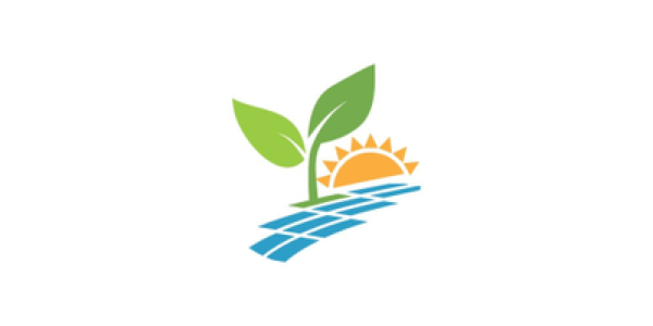 Destiny Energy Pte Ltd logo