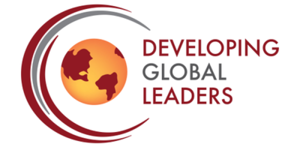 Developing Global Leaders Asia Pte Ltd logo