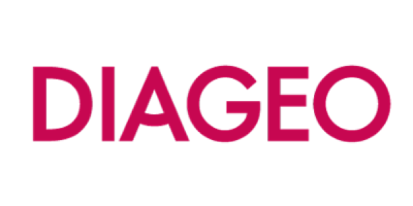 Diageo Singapore Pte Ltd logo
