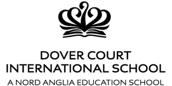 Dover Court International School (Pte) Ltd logo