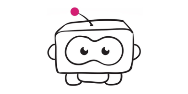 Duellix logo