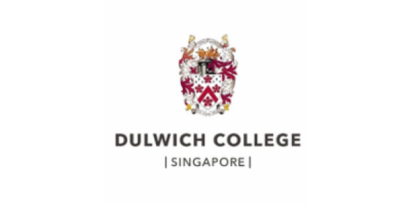 Dulwich College (Singapore) Pte Ltd logo