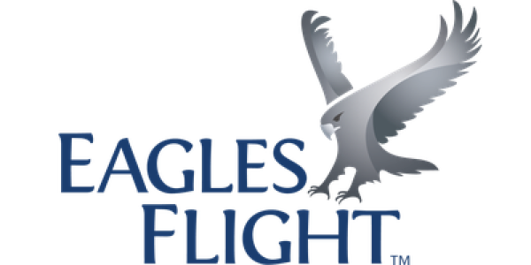 Eagles Flight Asia Pte. Ltd. logo