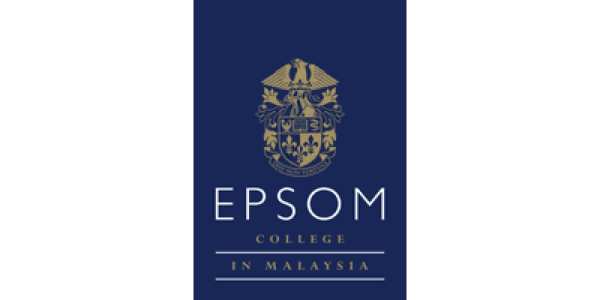 Epsom College Malaysia Sdn Bhd logo