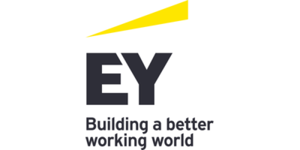 Ernst & Young Solutions LLP logo