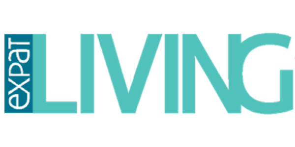 Expat Living Publications Pte Ltd logo