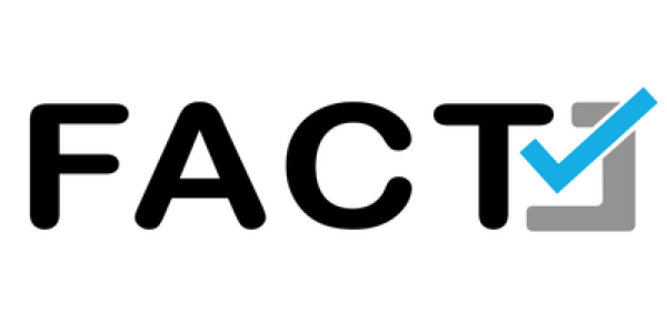 FACT WorldWide Ltd logo