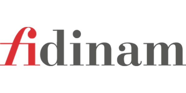 Fidinam (Singapore) Pte. Limited logo