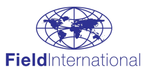 Field International PTE. LTD logo