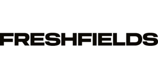 Freshfields logo