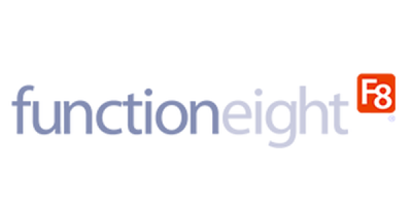 Functioneight Pte Ltd logo