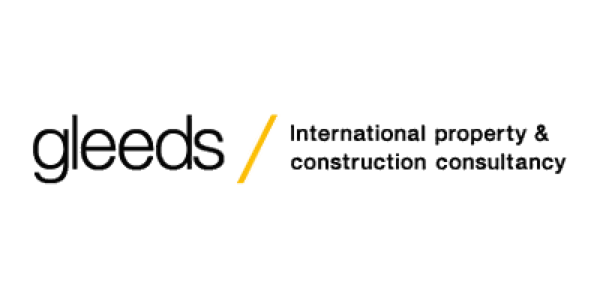 Gleeds Singapore Pte. Ltd. logo
