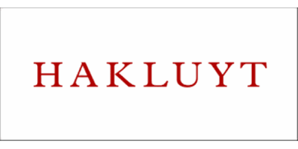 Hakluyt & Company (Asia) Pte Ltd logo
