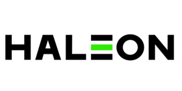 Haleon Singapore Pte Ltd logo