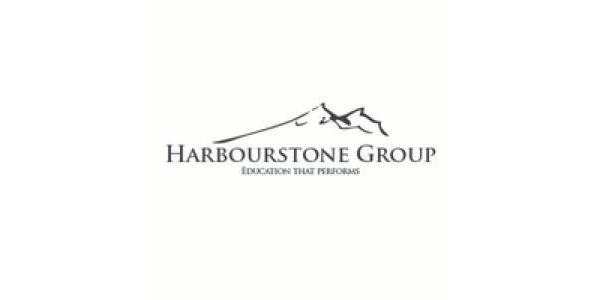 Harbourstone Group logo