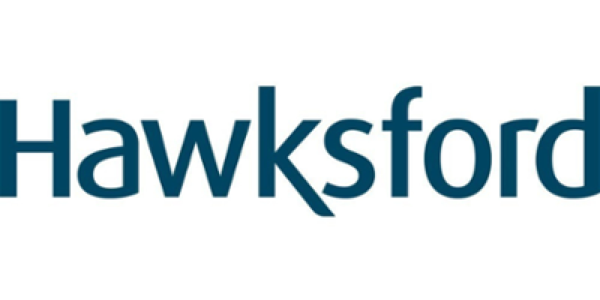 Hawksford Singapore Pte Ltd logo