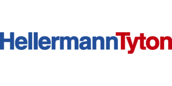 HellermannTyton logo