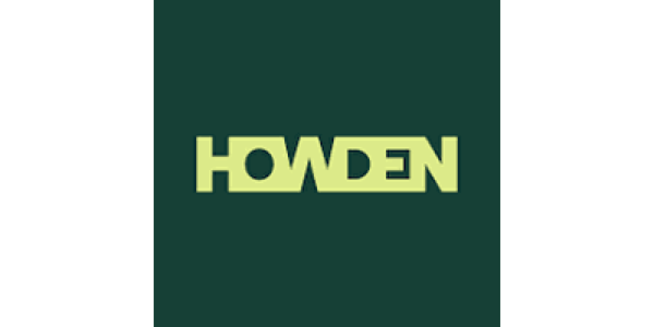 Howden Insurance Brokers (S.) Pte Limited logo