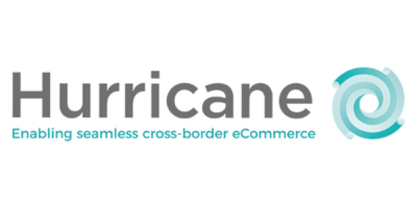 Hurricane Modular Commerce Limited logo