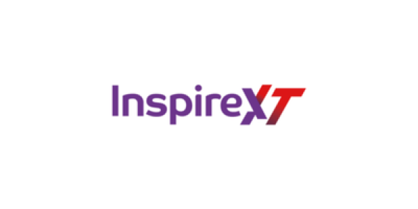 Inspire XT Pte Ltd logo