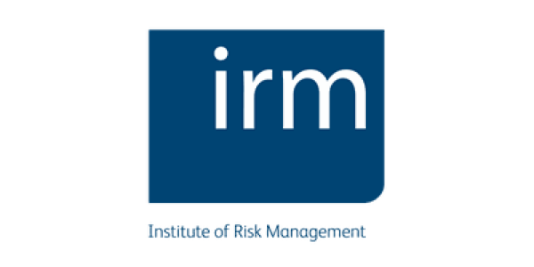 IRM Asia logo