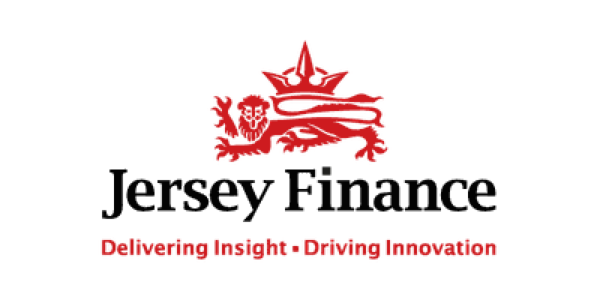 Jersey Finance logo